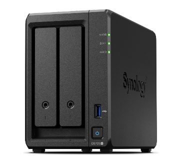 Synology DS725+